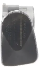 677007 - : Fuel Injection Throttle Body for Cardone Image