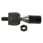 EV800289 - : Front Inner Steering Tie Rod End for Moog Image