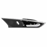 HT4Z5822600AA - : Handle, Inside for Ford: Edge Image