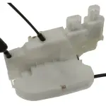 DLA1009 - : Power Door Lock Actuator for SMP CORP Image