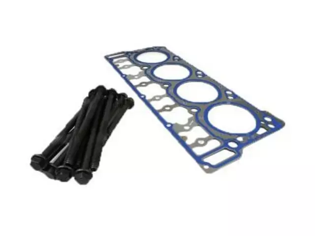 Head Gasket - Ford (4C3Z-6051-EB)