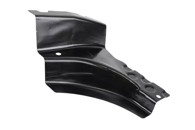 23287544 - Body: Front Reinforced for Cadillac: Escalade | Chevrolet: Tahoe | GMC: Yukon Image