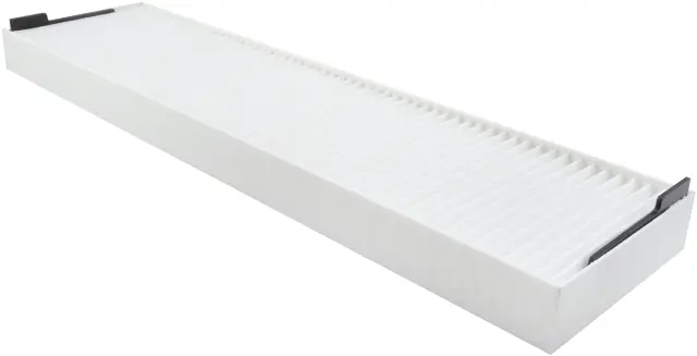 PA4340 - : Cabin Air Element for Baldwin Image
