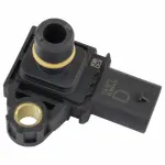 CX2648 - Electrical: Motorcraft™ Manifold Absolute Pressure Sensor for Ford Image