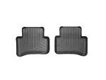 442642 - Body: FloorLiner™ DigitalFit® for WeatherTech Image