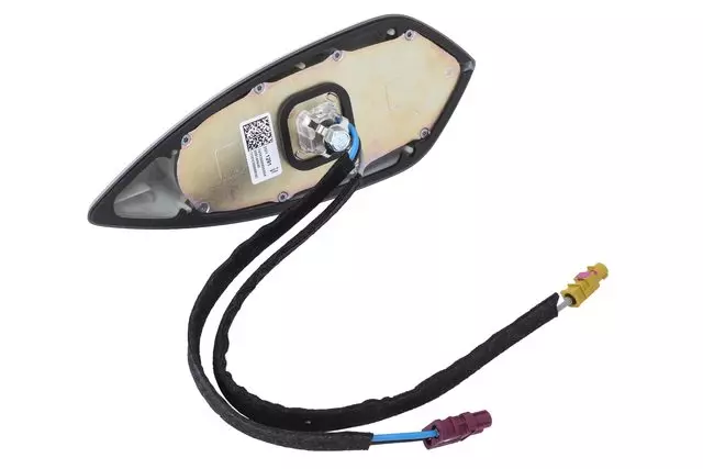 84390591 - : High Frequency Antenna for ACDelco Image