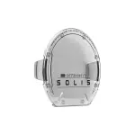 SJB21LENC - : Intensity Solis 21 Clear Lens Cover for ARB Image
