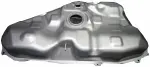 576411 - : Steel Fuel Tank for Dorman Image