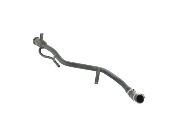 Tube - Mopar (68298318AC)