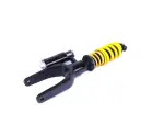 5181594AA - : Suspension Shock Absorber, Right for Mopar Image