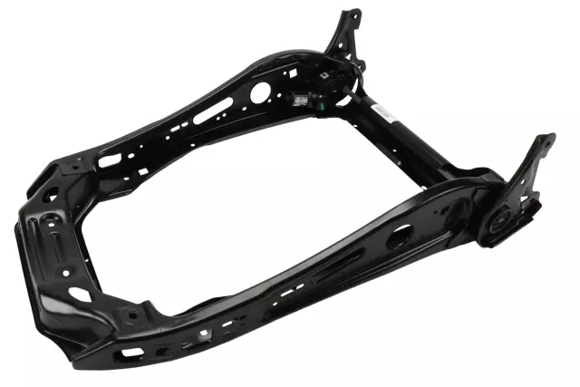 84301091 - Body: Seat Back Frame for Cadillac: CT6 Image