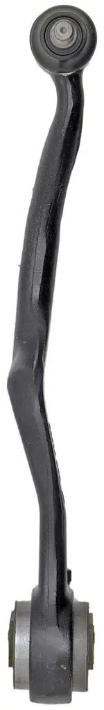 520735 - : Suspension Control Arm And Ball Joint Assembly for Dorman Image