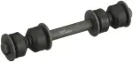 TC6692 - : Suspension Stabilizer Bar Link Kit for DELPHI Image