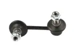 X06SL0158 - : Suspensia Suspension Stabilizer Bar Link for SUSPENSIA Image