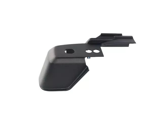 Rear Shield - Mopar (6ME50TX7AB)