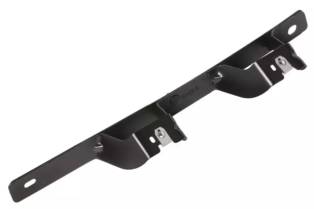 22783041 - Body: Grip Handle Bracket for GM Image
