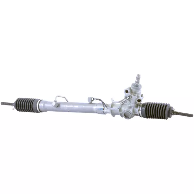 Rack and Pinion Power Steering Gear Assembly - ACDelco (36R0868)