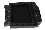 20790725 - Body: Console Panel for GM Image