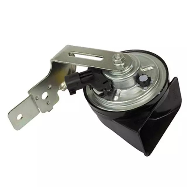 Low Note Horn - Ford (GN1Z-13832-A)