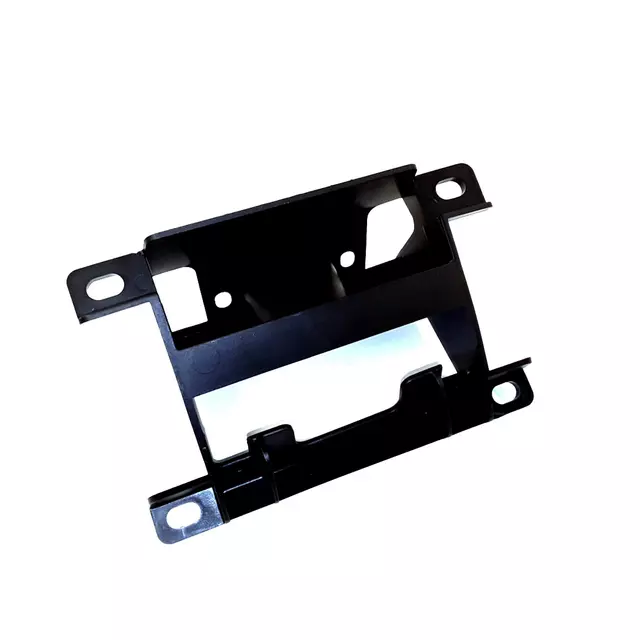 7L6807362 - Body: Bracket for Volkswagen: Touareg Image