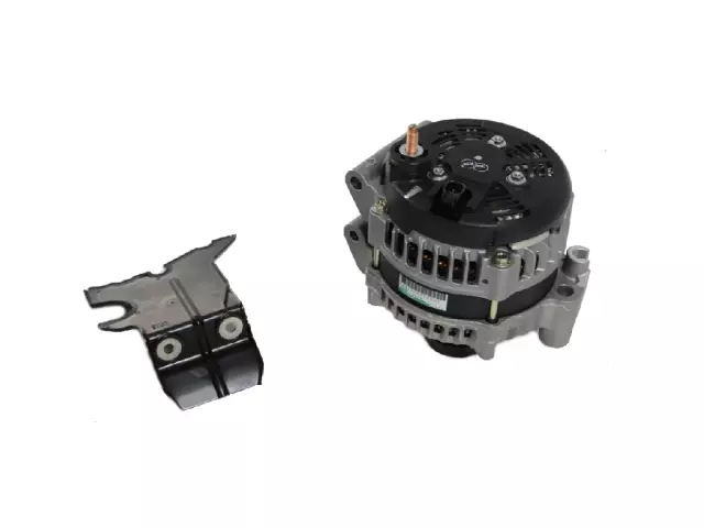 68271769AB - : Engine Generator Kit for Mopar Image