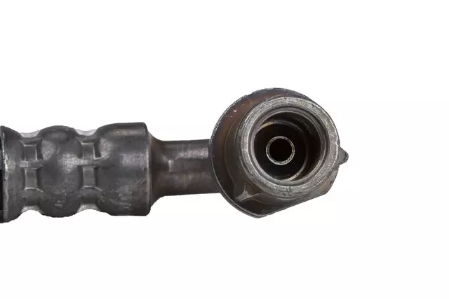 Brake Hose - GM (39140153)