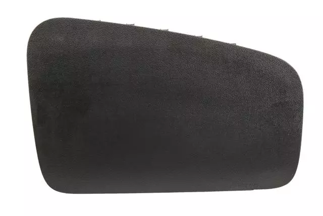 20808619 - Electrical: Passenger Air Bag for GM Image