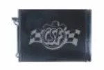 10688 - : A/C Condenser for CSF Image