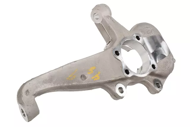 23298403 - Suspension: Knuckle for Chevrolet: Colorado | GMC: Canyon Image