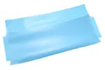 23302371 - Accessories: Spoiler Decal for GM Image