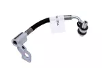12639312 - : Fuel Feed Hose for ACDelco Image