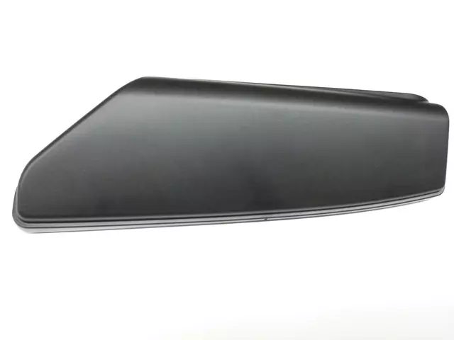 1K0805965C9B9 - : Inlet Cover for Volkswagen: Beetle, Golf, Golf R, GTI, Jetta, Passat, Rabbit Image