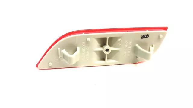 Reflector - Subaru (84281FG000)