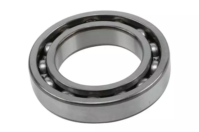 12384993 - Transfer Case: Transfer Case Input Shaft Bearing for GM Image