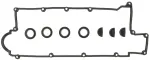 VS50344 - : Engine Valve Cover Gasket Set for Mahle Image