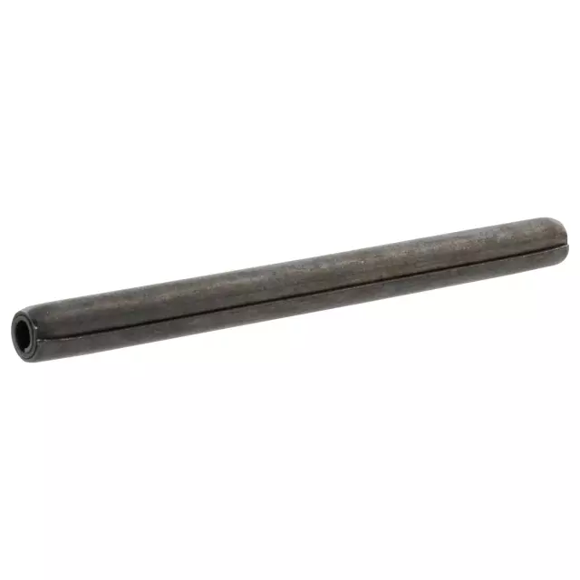 Pin - Ford (JM5Z-7G100-B)