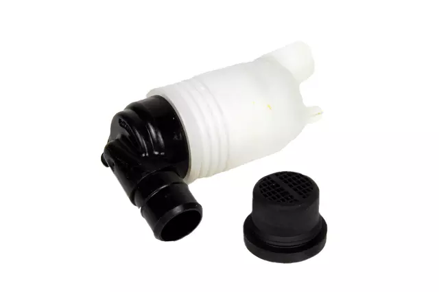 Windshield Washer Pump - GM (25792626)