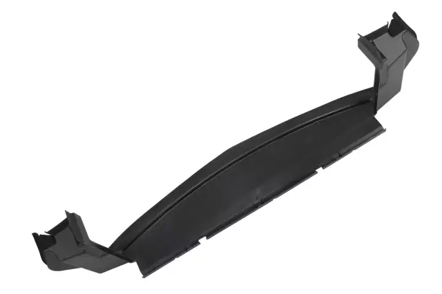 84024044 - Cooling System: Upper Deflector for Chevrolet: Equinox Image