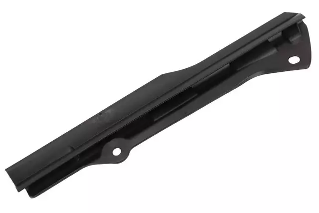 39133424 - Body: Upper Weather-strip for GM Image