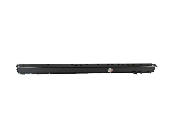 68362166AA - Body Sheet Metal Except Doors: Sill Reinforcement, Left for Alfa Romeo Image