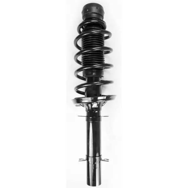 2336306 - Suspension &amp; Steering: Focus Auto Parts Suspension Strut and Coil Spring Assembly for Focus Auto Parts Image