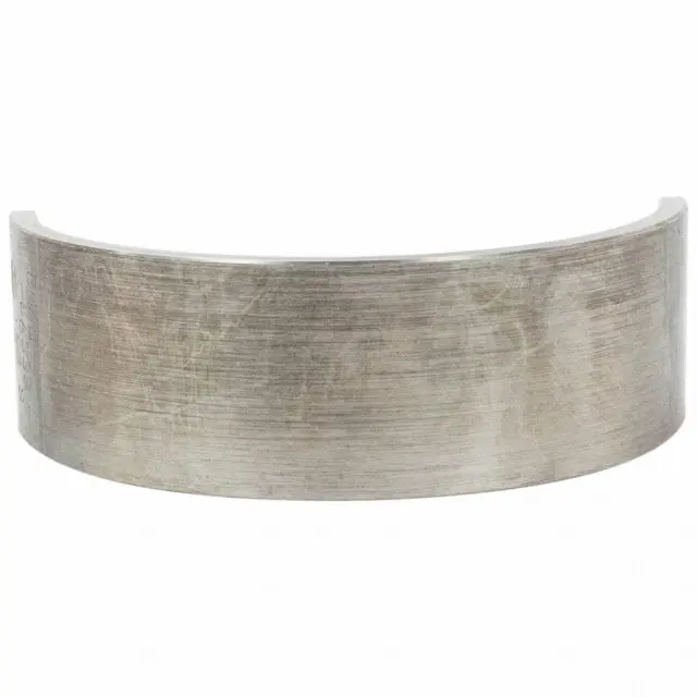 6M8Z6333EA - Engine: Bearings for Ford: C-Max, Edge, Escape, Explorer, Focus, Fusion, Police Responder Hybrid, Ranger, Special Service Police Sedan, SSV Plug-In Hybrid, Taurus, Transit Connect | Lincoln: MKZ | Mercury: Mariner, Milan Image