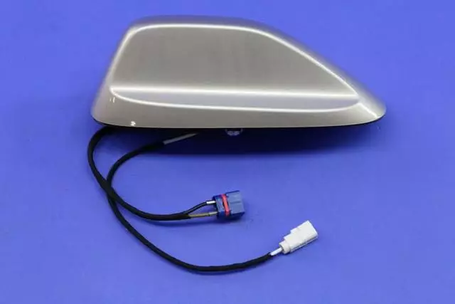 Base Cable And Bracket Antenna - Mopar (1YG06KFSAF)