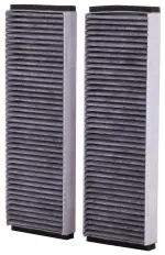 PC5760C - : Cabin Air Filter for PRONTO Image