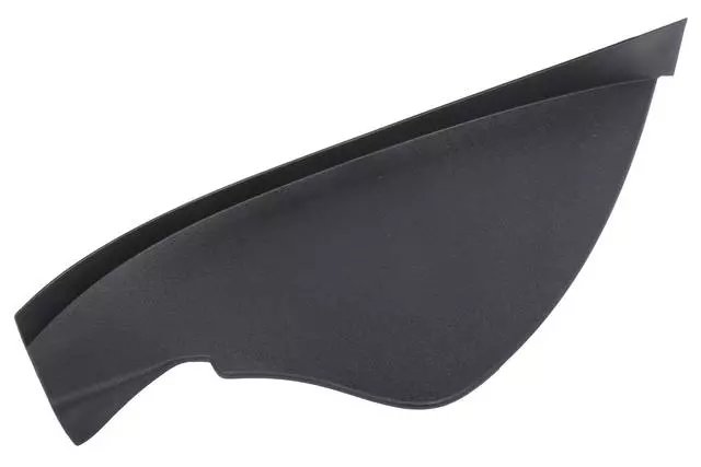 23202762 - Body: Side Cover for Chevrolet: Impala Image