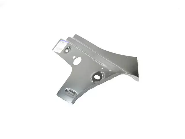 C-Pillar Reinforcement, Right - Mopar (68102780AA)