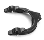 X18LA7668 - : Suspensia Lateral Arm for SUSPENSIA Image