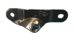 689470C010 - Body: Lower Bracket for Toyota Image
