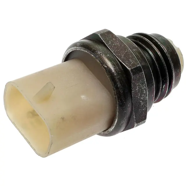 NS342 - Interior: Neutral Safety Switch for SMP CORP Image