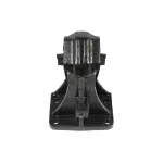 52121815AC - 6.7L Turbo Diesel; Engine: Engine Mount Bracket, Left Side for Mopar Image